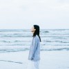 宜亭