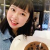 ラベンダー