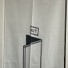 搖滾貓貓子