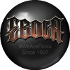 EBOLA