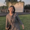 aaahsuan