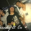 ECEN