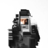 e:ch