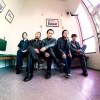 回聲樂團 Echo of Your Soul