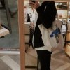 howard_lin92