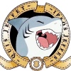 echoeschool
