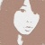 花妈妈