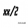 Anksmulti
