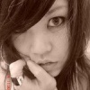 Edie L