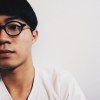 翁睿坤