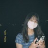 ed__007