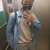 ed_ison