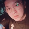 ed_liu