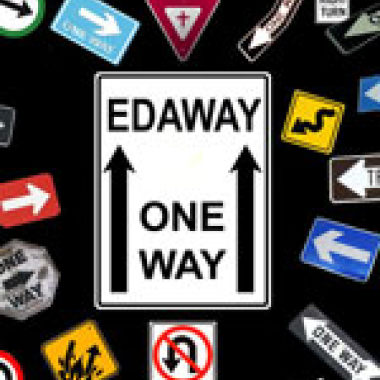 And then what (EDAWAY INSTRUMENTAL REMIX)