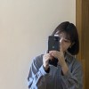 你吃草莓巧克力蛋餅嗎