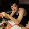 Sin-jie  Huang