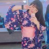 邱琳