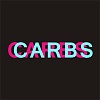 碳水化合物樂團／Carbs Band