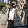 eddie_chung