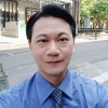 eddiechiutaipei