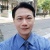 eddiechiutaipei