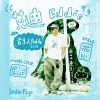 艾迪Eddie