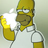 Eddy 