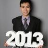 Gerald Tsao