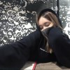 黃懷萱Edelyn