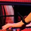 A Chun