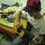 TINch