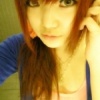 ♥范VIVI