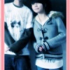 Jason.1