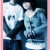 Jason.1