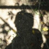 et27