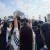 edry0323