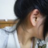 江瞇