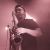 李維炘