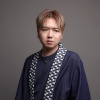 龜 KAME