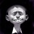 clickybrain