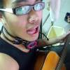Edward_Chiang