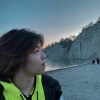 edward_liem
