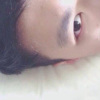 Edward Kwok