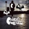 Evolution millennium