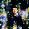 家政系慵懶組