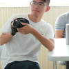 edwin86213
