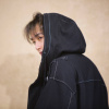 JustJaewin