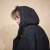 JustJaewin
