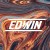 阿政EDWIN