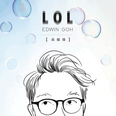 大象猴子魚